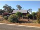 20 Down Street, Wandering WA 6308