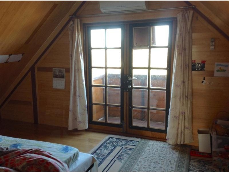 20 Down Street, Wandering WA 6308