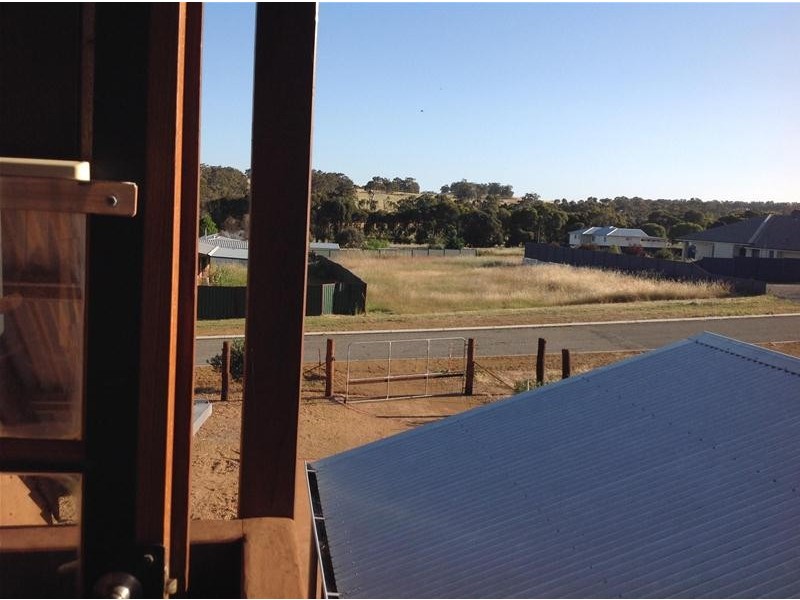 20 Down Street, Wandering WA 6308