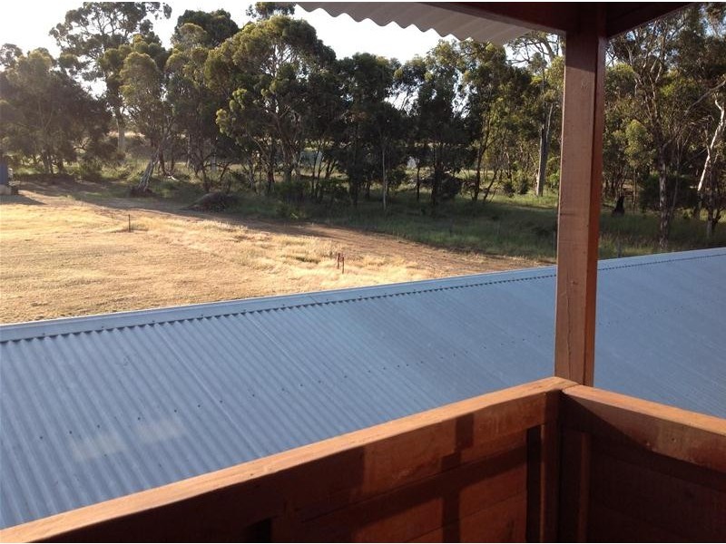 20 Down Street, Wandering WA 6308