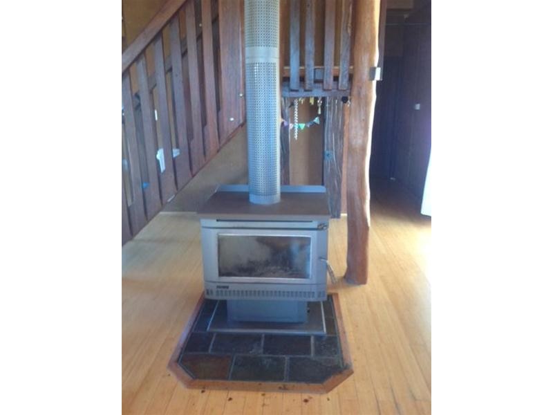 20 Down Street, Wandering WA 6308