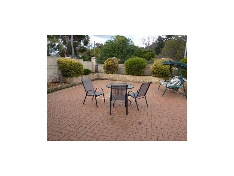 18 Hotham Avenue, Boddington WA 6390