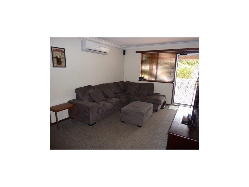 18 Hotham Avenue, Boddington WA 6390