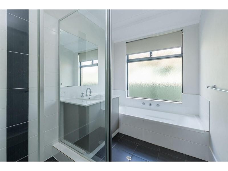 14 Chestnut Street, Pinjarra WA 6208