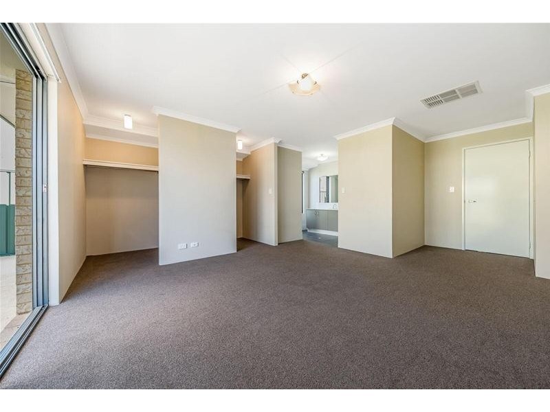 14 Chestnut Street, Pinjarra WA 6208