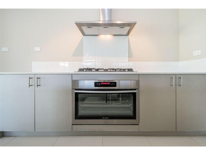 14 Chestnut Street, Pinjarra WA 6208