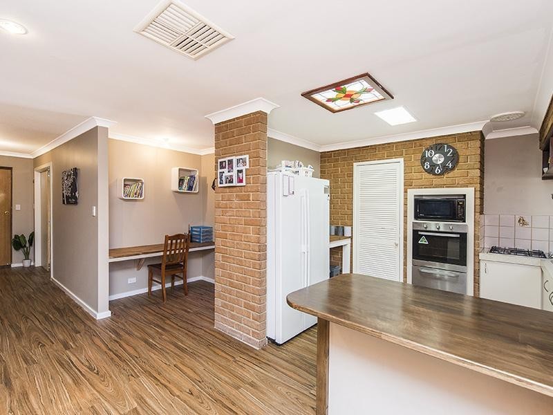 26 Kingfisher Drive, North Yunderup WA 6208