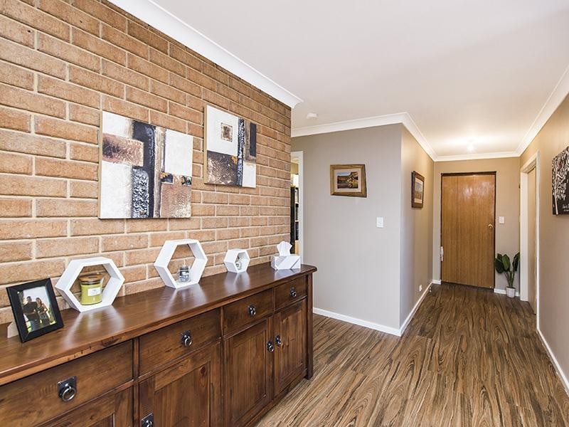 26 Kingfisher Drive, North Yunderup WA 6208