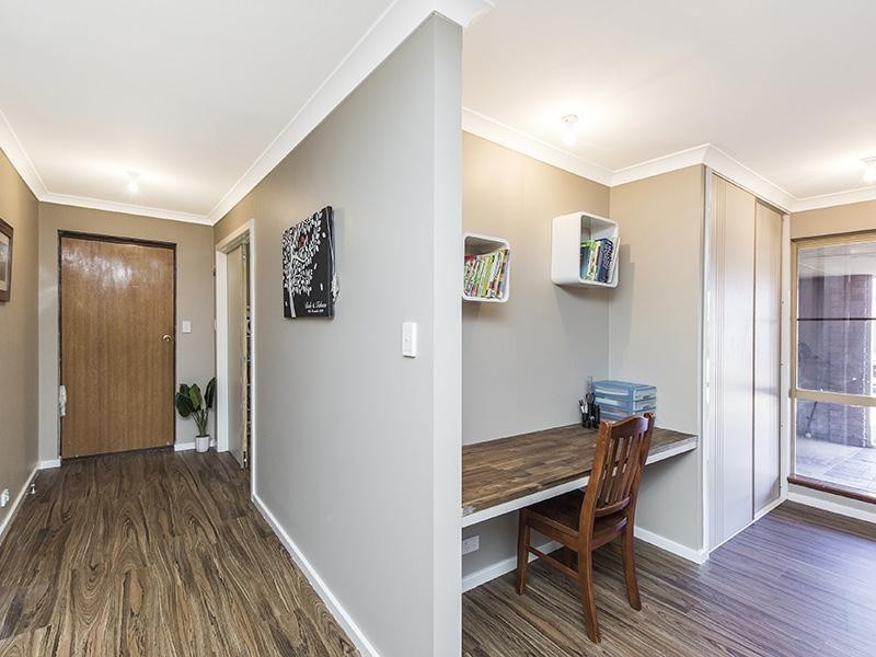 26 Kingfisher Drive, North Yunderup WA 6208