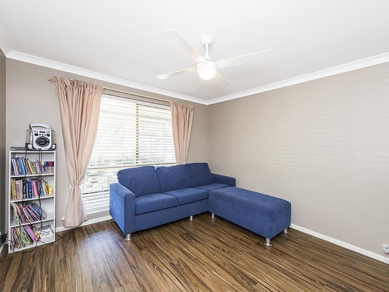 26 Kingfisher Drive, North Yunderup WA 6208