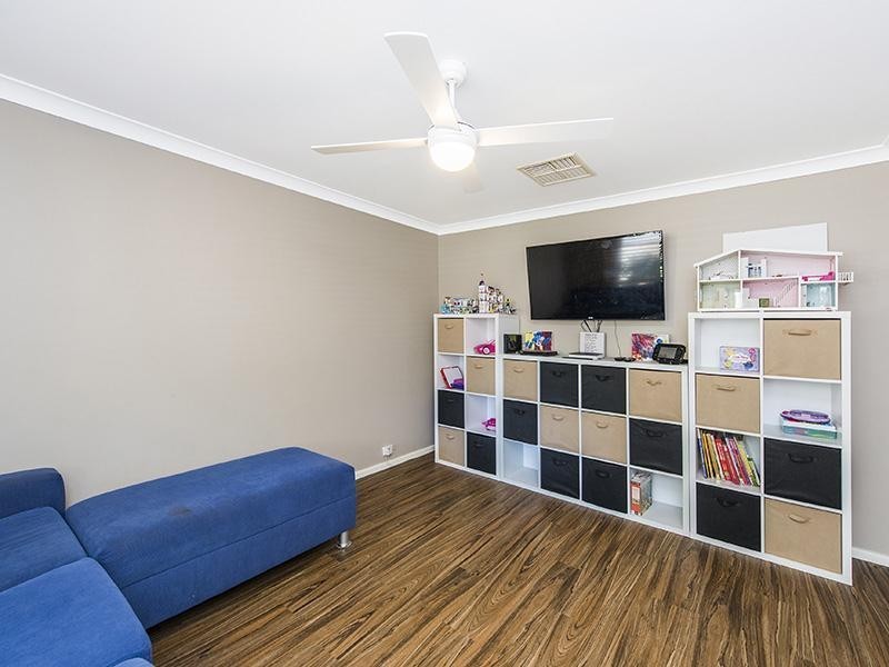 26 Kingfisher Drive, North Yunderup WA 6208