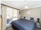 26 Kingfisher Drive, North Yunderup WA 6208
