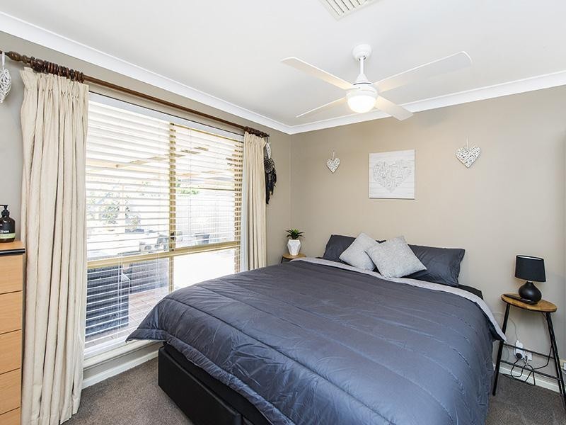 26 Kingfisher Drive, North Yunderup WA 6208