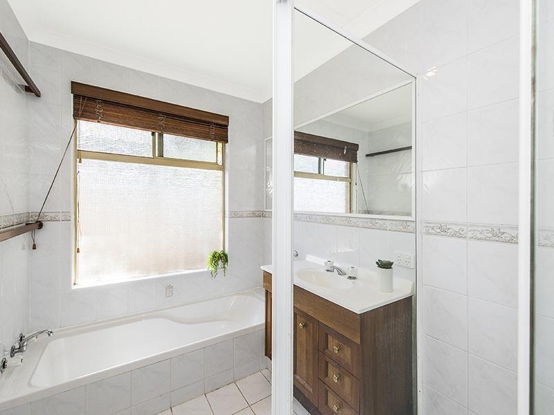 26 Kingfisher Drive, North Yunderup WA 6208