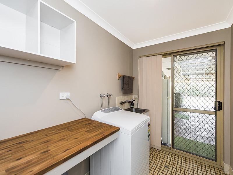 26 Kingfisher Drive, North Yunderup WA 6208