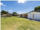 26 Kingfisher Drive, North Yunderup WA 6208