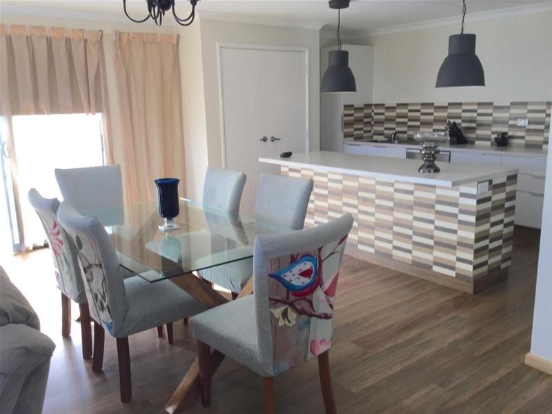 12 Batavia Quays, South Yunderup WA 6208