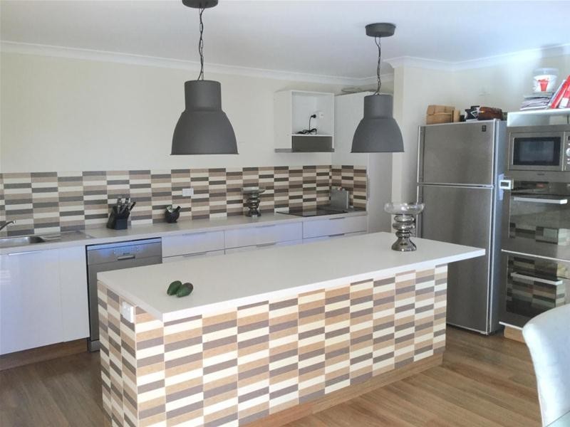 12 Batavia Quays, South Yunderup WA 6208