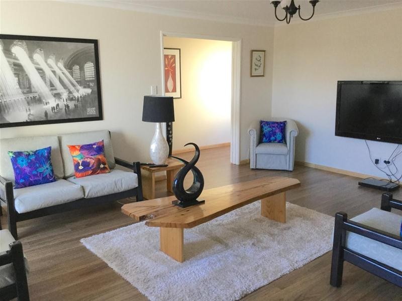 12 Batavia Quays, South Yunderup WA 6208