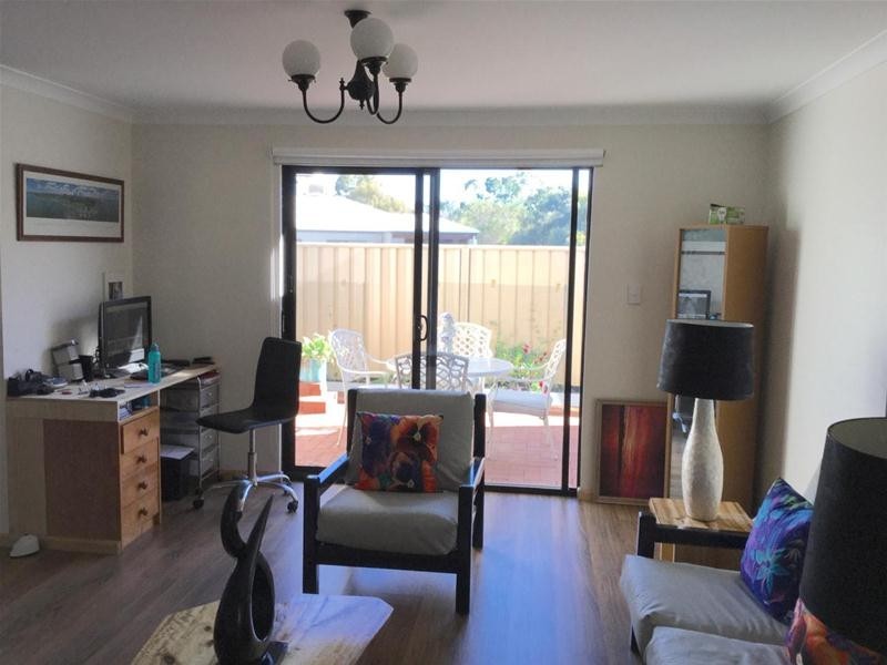 12 Batavia Quays, South Yunderup WA 6208