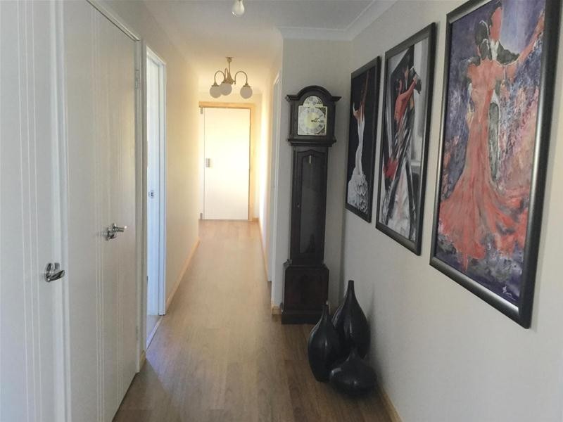 12 Batavia Quays, South Yunderup WA 6208