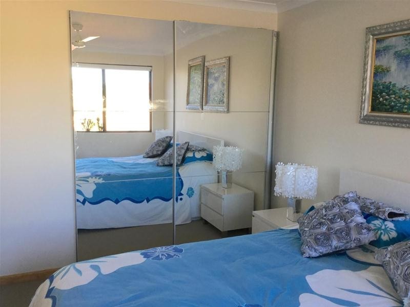 12 Batavia Quays, South Yunderup WA 6208