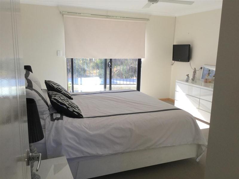 12 Batavia Quays, South Yunderup WA 6208