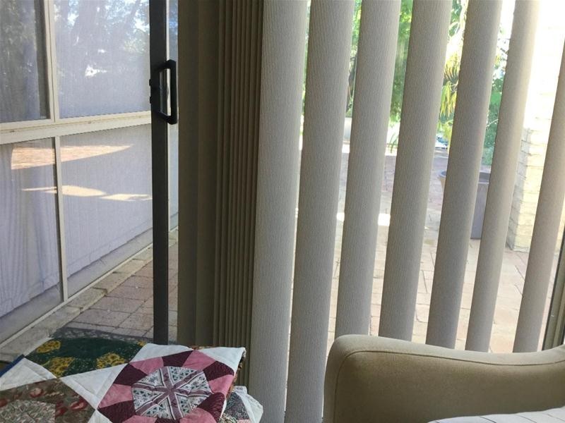 12 Batavia Quays, South Yunderup WA 6208