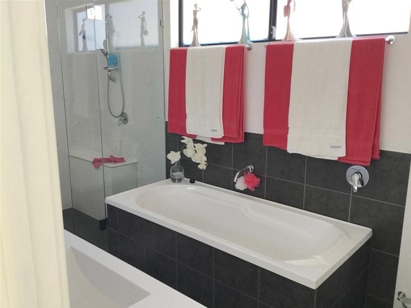 12 Batavia Quays, South Yunderup WA 6208