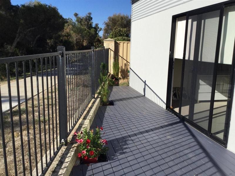 12 Batavia Quays, South Yunderup WA 6208