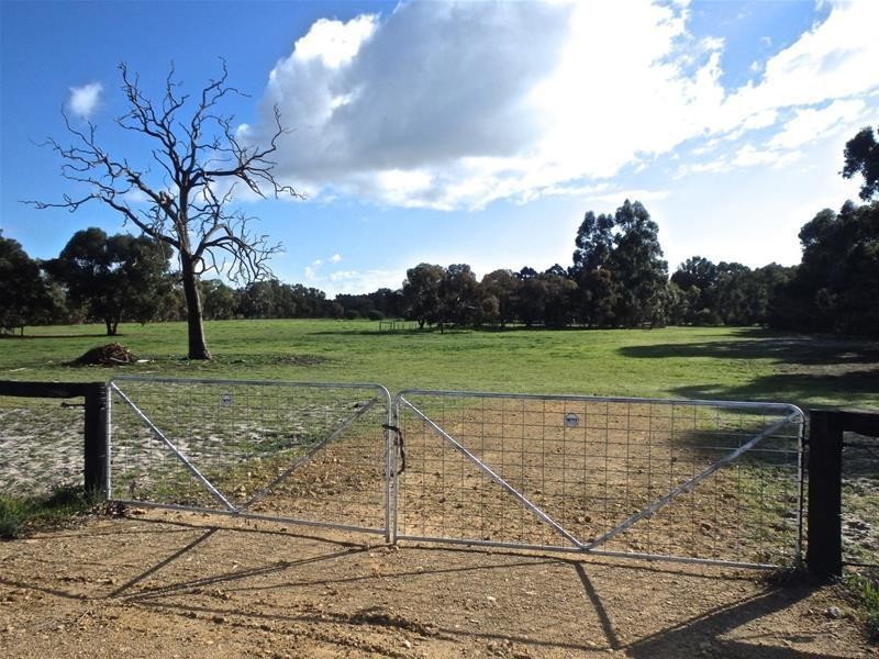 Lot 101/488 Readheads Road, North Dandalup WA 6207