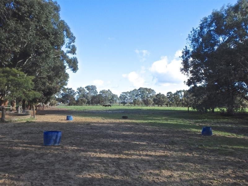 Lot 101/488 Readheads Road, North Dandalup WA 6207