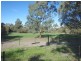 Lot 101/488 Readheads Road, North Dandalup WA 6207