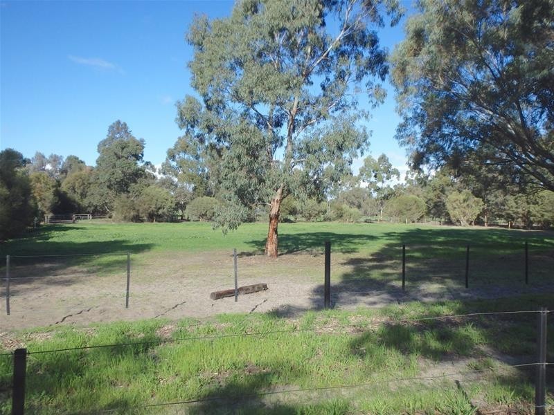 Lot 101/488 Readheads Road, North Dandalup WA 6207