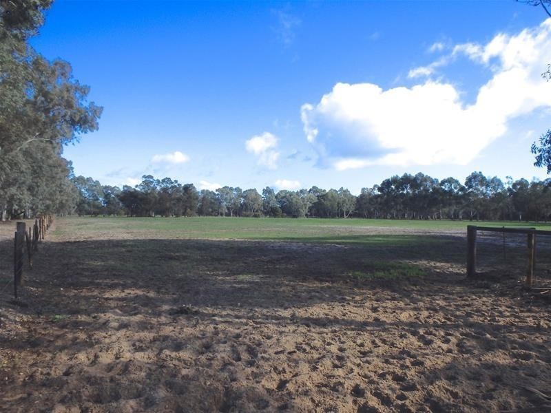 Lot 101/488 Readheads Road, North Dandalup WA 6207