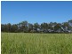 Lot 101/488 Readheads Road, North Dandalup WA 6207