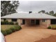 0 Contact office, Dwellingup WA 6213