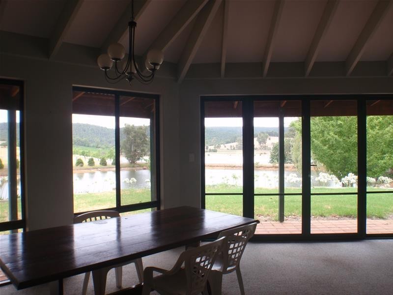 0 Contact office, Dwellingup WA 6213