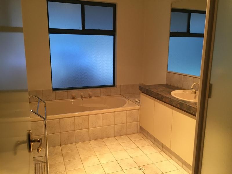 0 Contact office, Dwellingup WA 6213