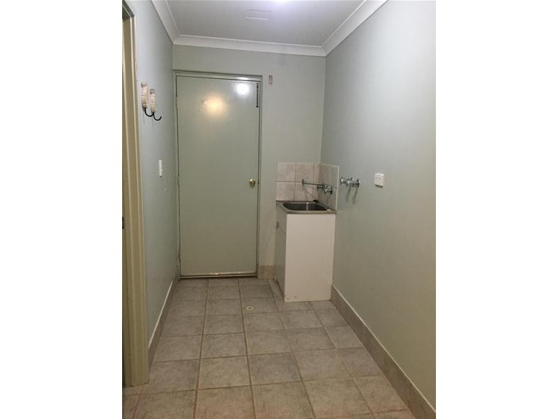 0 Contact office, Dwellingup WA 6213