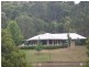 0 Contact office, Dwellingup WA 6213