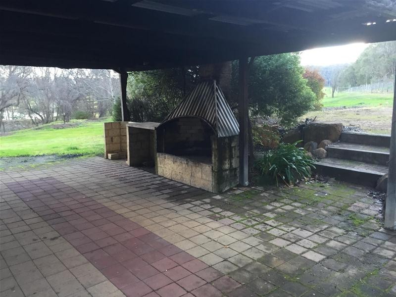 0 Contact office, Dwellingup WA 6213