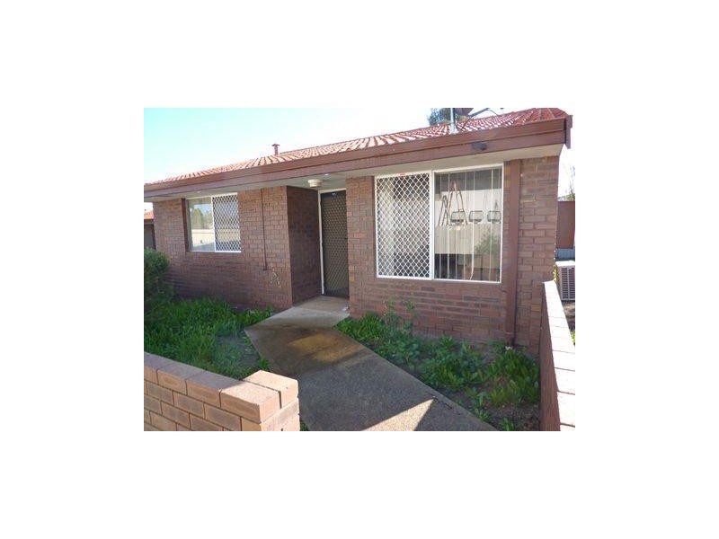 62 Hotham Avenue, Boddington WA 6390