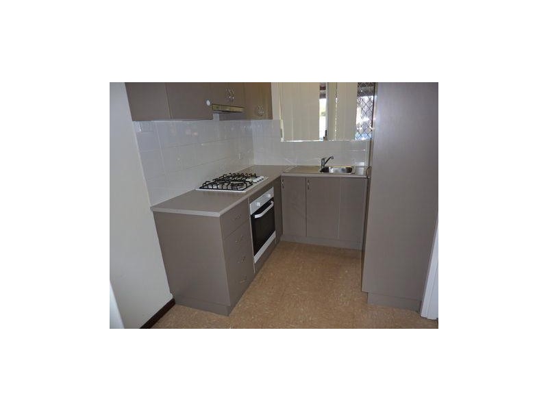 62 Hotham Avenue, Boddington WA 6390