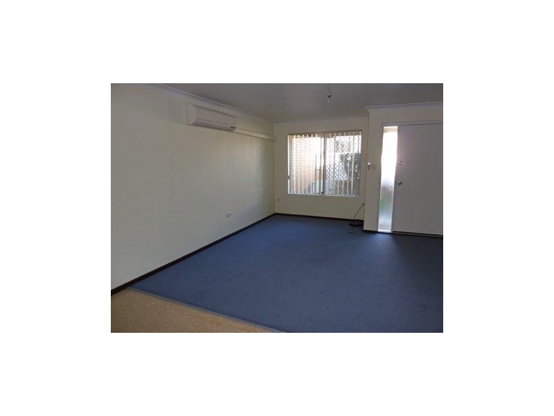 62 Hotham Avenue, Boddington WA 6390