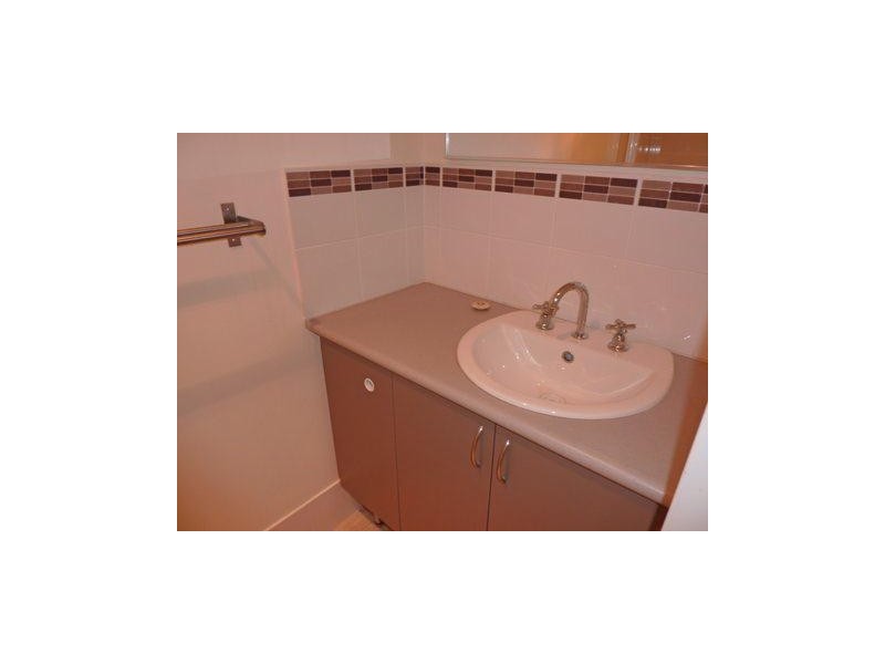 62 Hotham Avenue, Boddington WA 6390