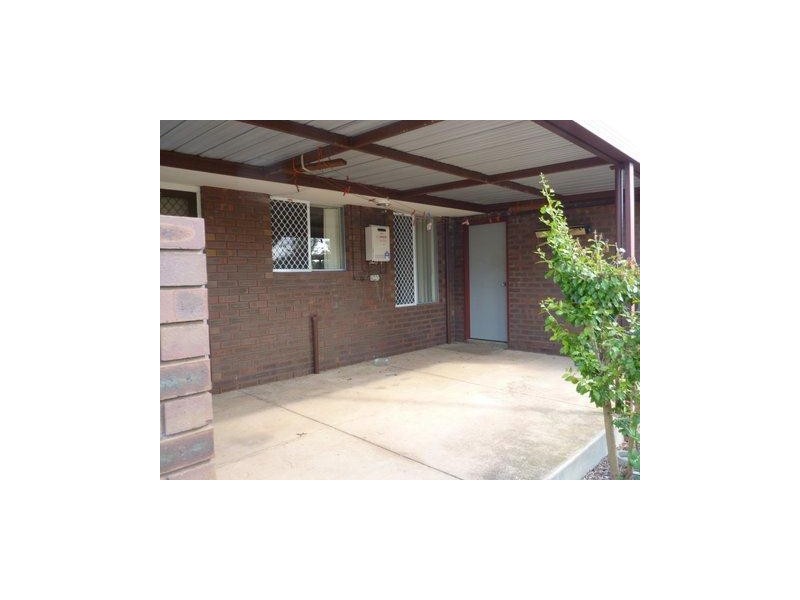 62 Hotham Avenue, Boddington WA 6390