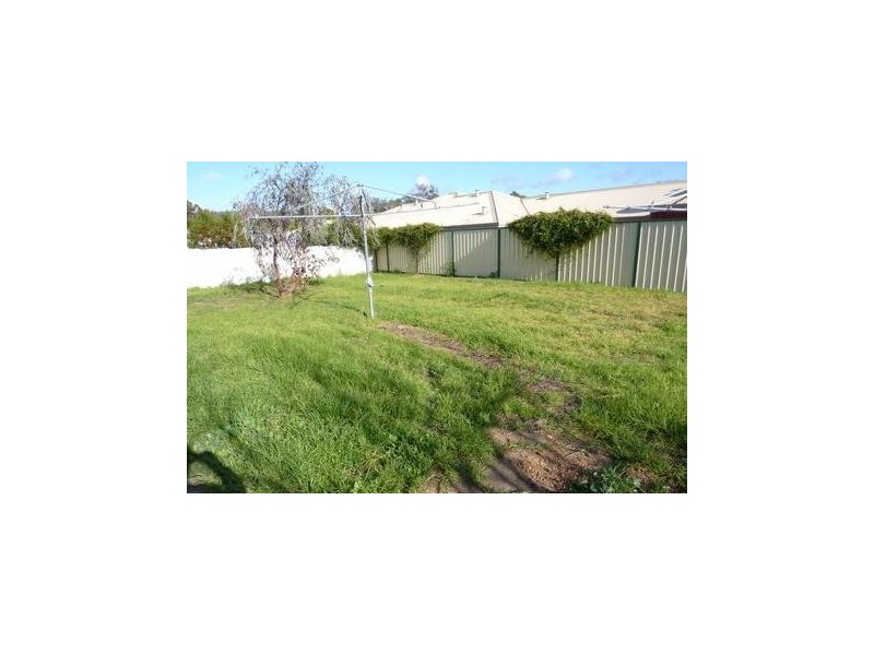 62 Hotham Avenue, Boddington WA 6390