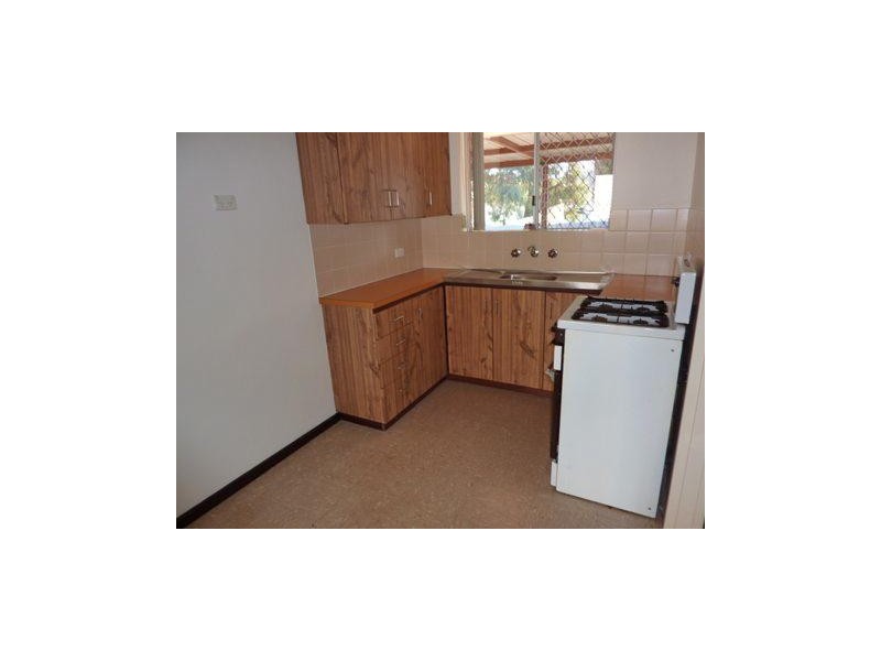 62 Hotham Avenue, Boddington WA 6390