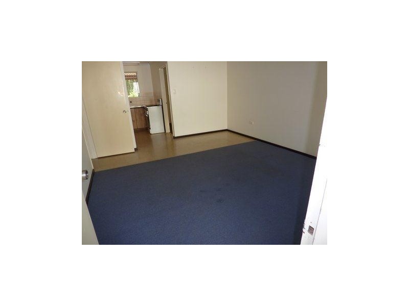 62 Hotham Avenue, Boddington WA 6390